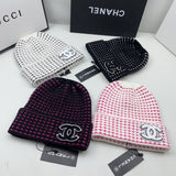 CC Beanie