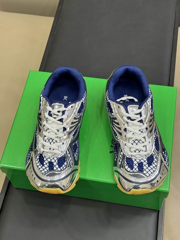 BV Orbit Sneakers