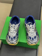 Load image into Gallery viewer, BV Orbit Sneakers