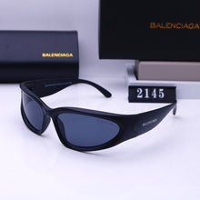 Load image into Gallery viewer, BB Sunglasses