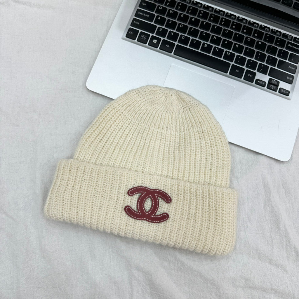 CC Beanies