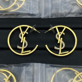Y$L Hoops