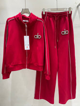 Load image into Gallery viewer, A Sweatsuits
