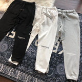 ESS Sweats