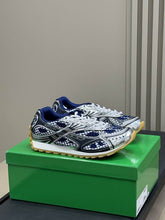 Load image into Gallery viewer, BV Orbit Sneakers