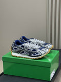BV Orbit Sneakers