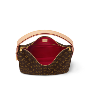Neverfull Bandouli