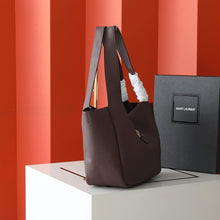 Load image into Gallery viewer, Y$L Slouch Handbag