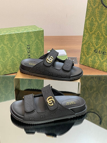 GG Dad Sandals