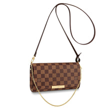 Load image into Gallery viewer, Monogram Pochette Shoulder Bag