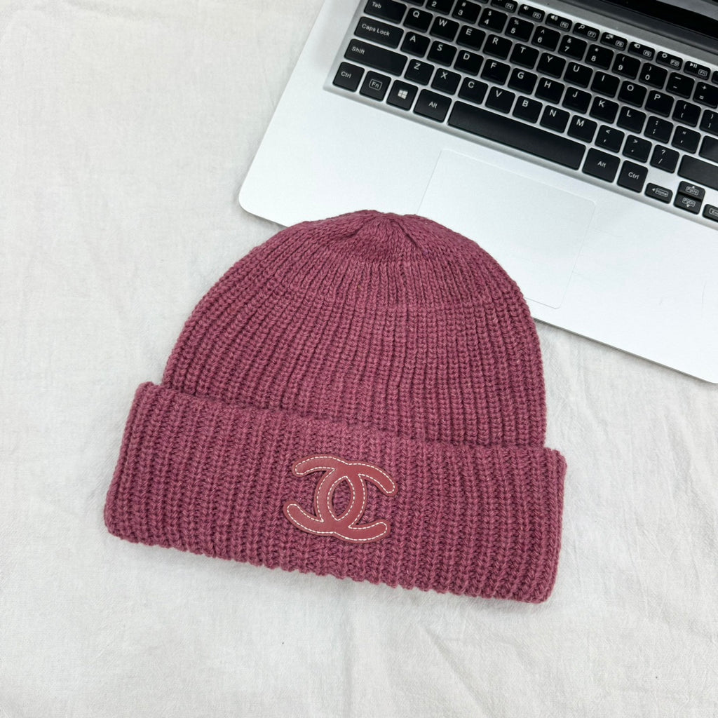 CC Beanies