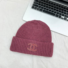 Load image into Gallery viewer, CC Beanies