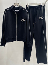 Load image into Gallery viewer, A Sweatsuits