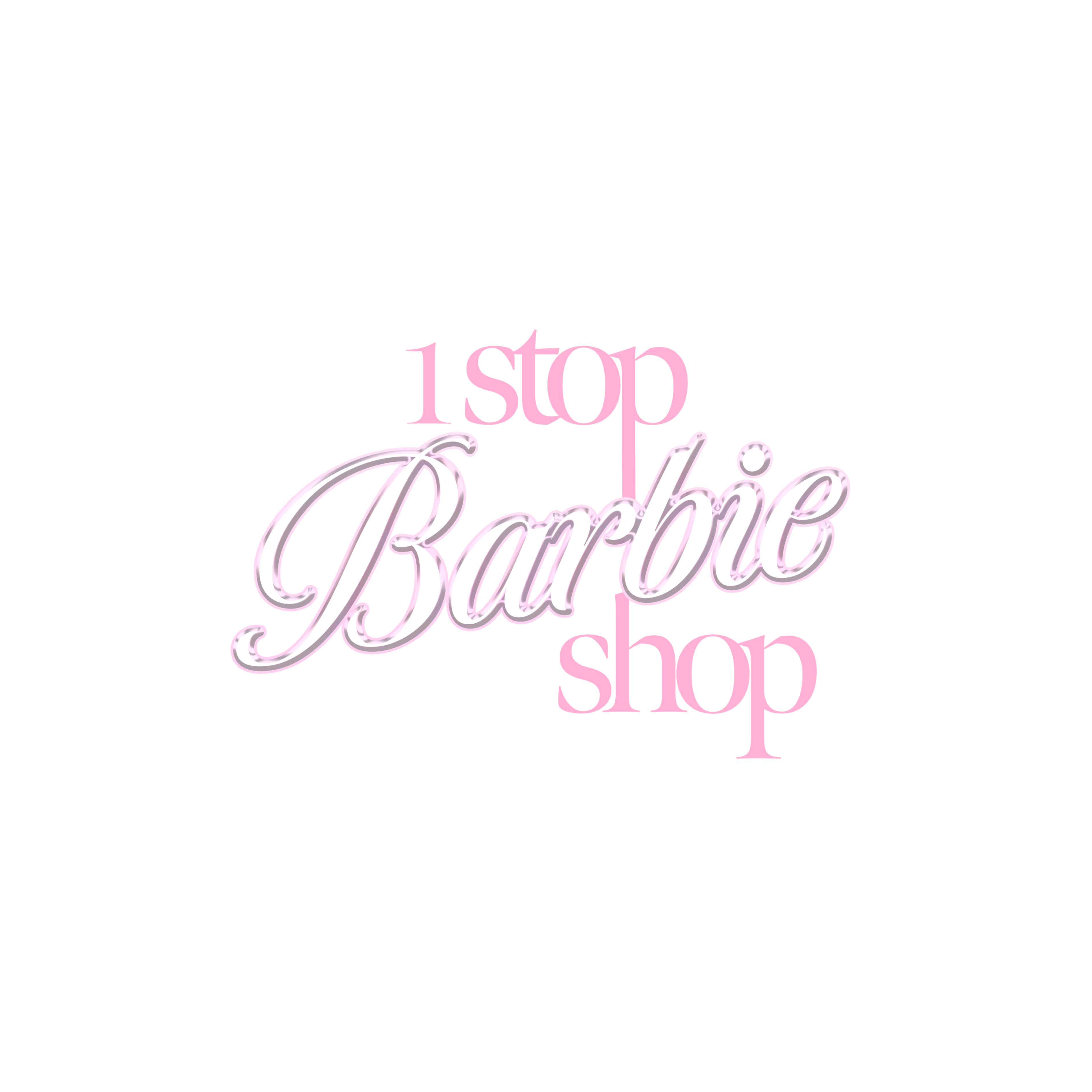 1stopbarbieshop