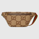 GG Jumbo Belt Bag