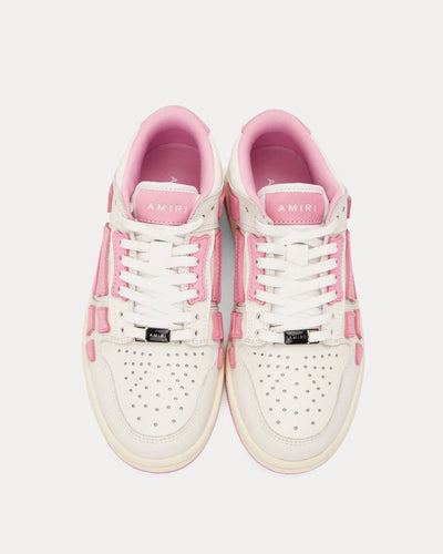 DG Space Sneakers – 1stopbarbieshop