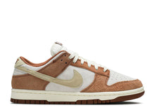Load image into Gallery viewer, NIKE Dunks