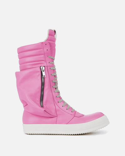 DG Space Sneakers – 1stopbarbieshop