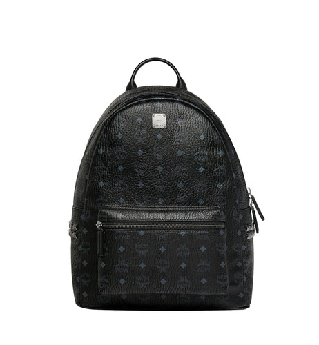 MC Large Stark Backpack
