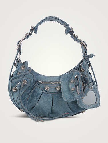 BB Denim Cagole