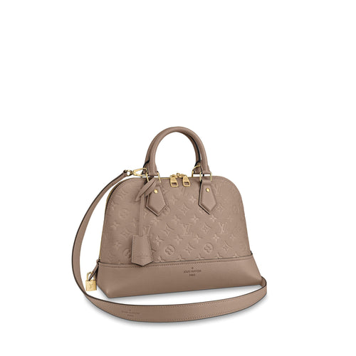 LV Neo Alma PM Bag