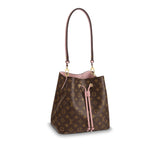 LV Neonoe Shoulder Bag