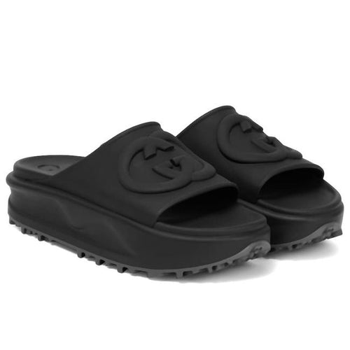 GG Miami Interlocking Slide