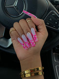 CAR Love Bracelet