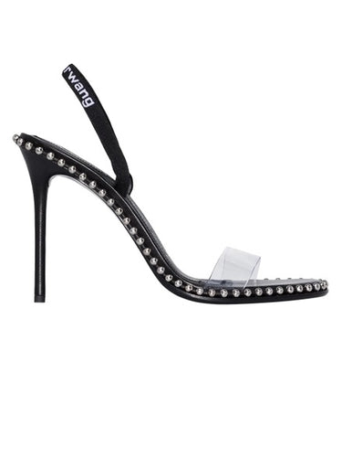 AW Nova Stud Heel