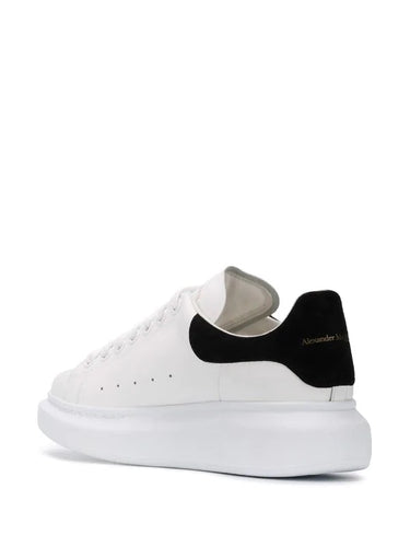 MQ Oversized Sneaker
