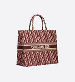 CD Book Tote Bag