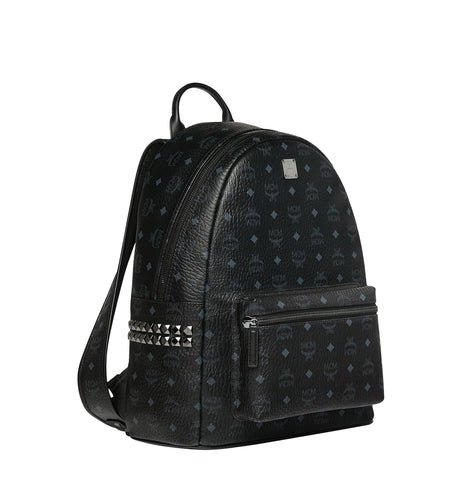 MC Large Stark Backpack