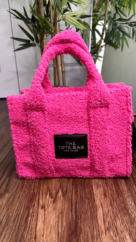 St. Louis Tote – 1stopbarbieshop