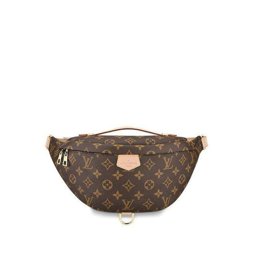 LV Empreinte Bum Bag