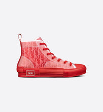 Load image into Gallery viewer, Hightop B23 Sneakers