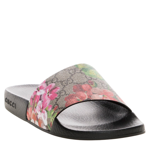 GG Bloom Slides