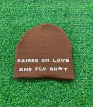 Load image into Gallery viewer, Flygirl Beanies