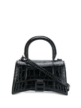 Load image into Gallery viewer, BB Hour Glass Small Handbag