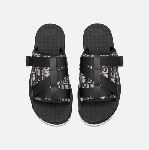 CD Alpha Sandals