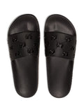 GG Rubber Slide