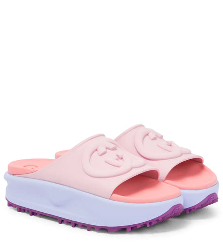 GG Miami Interlocking Slide