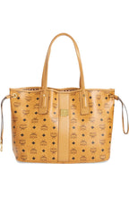 Load image into Gallery viewer, Liz Reversible Tote