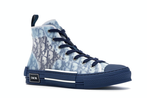 CD Hightop B23 Sneaker