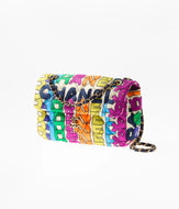 Flygirl Leopard Zip