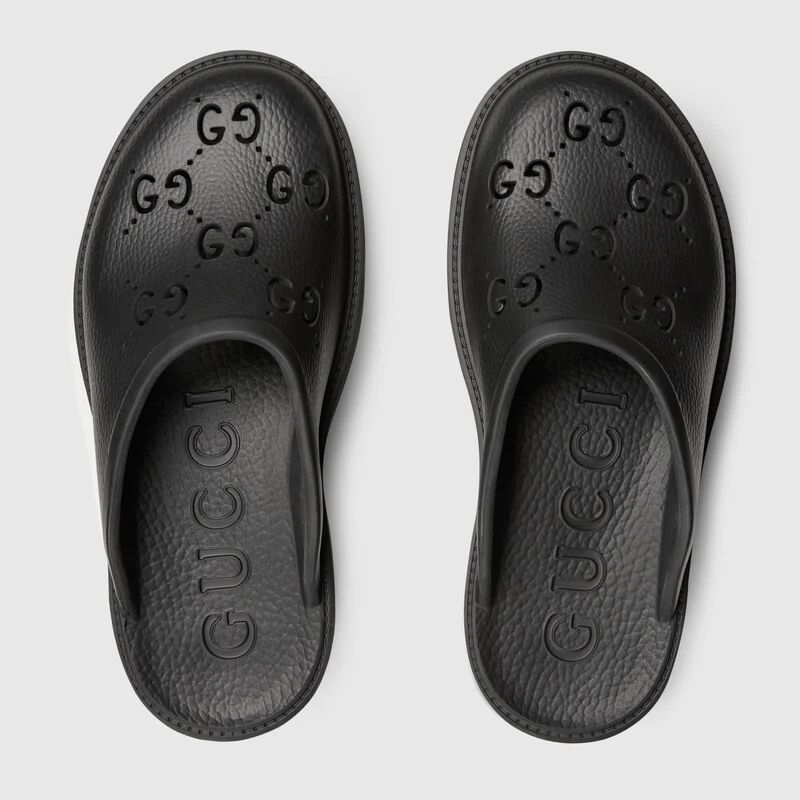 GG Perforated Slides