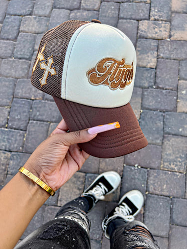Flygirl Apparel – 1stopbarbieshop