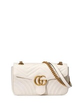Load image into Gallery viewer, Marmont Shoulder Bag