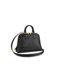 Load image into Gallery viewer, LV Neo Alma PM Bag