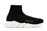 BB Speed Runner