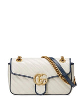 Load image into Gallery viewer, GG Marmont Shoulder Bag